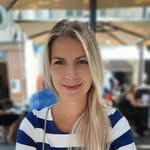 OG - @olga_grimm - Instagram