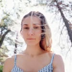 Olga Grimm - @grimm1505 - Instagram