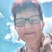 Olga Grimm - Facebook