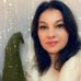 Olga Grimm - Facebook