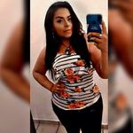 Olga GrimMon - @olgagrimmon - Instagram