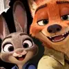 Guy.Olga - @guy.olga - TikTok