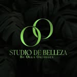 masajes, reductores, faciales, pos operatorios, relajantes - @studio_olga_orcheguy - Instagram