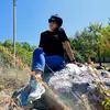Ольга - @olga_guy79 - TikTok