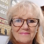 Olga Guy - Facebook