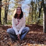 Olga Guy de Gaïa - Facebook