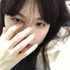 olga guy - @olga_guy3 - TikTok