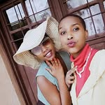 Olga Guyse - @guyseolga - Instagram