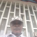 Olga Matutu Guy - Facebook