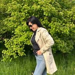 Olga Oguy - @olga_oguy - Instagram