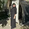 Olga Oguy - @olga.oguy - TikTok