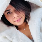 Olga Ornelas M - Guy - @oornelasm - Instagram