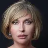 olgaguy3 - @olga.guy5 - TikTok