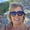 olgaolguy - @olga.olguy - TikTok