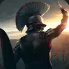 SupremeAlliance - @guyolgal68 - TikTok