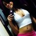 Olga Hahn - Facebook