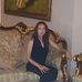 Olga Hahn - Facebook