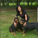 Olga hahn - @olgahahn3748 - Instagram