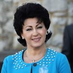 Olga Hahn - @olgahahn64 - Instagram