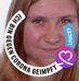 Olga Hahn - Facebook