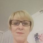 Olga Hahn - @olga.hahn1967 - Instagram
