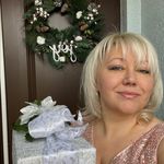 Olga Hahn - @olgaenigmatik - Instagram