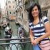 Olga Hahn - Facebook