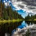 Olga Hahn - Facebook