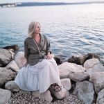 Olga Hahn - @olga.hahn21 - Instagram