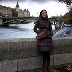 Olga Hahn - @olga.hahn80 - Instagram