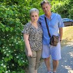 Olga Hahn - @olgahahn1975 - Instagram