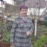 Olga Hahn - @olga.hahn.58118 - Instagram
