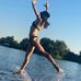 Olga Hahn - Facebook
