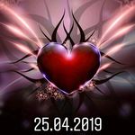 Olga Hahn - @hahn4583 - Instagram