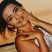Olga Hahn - Facebook