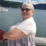 Olga Hahn - @olga.hahn.921 - Instagram