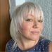 Olga Hahn - Facebook