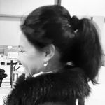 Olga☆Hahn - @olgahahnnagelstudio - Instagram