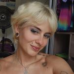 @olgahahn_ - Instagram
