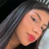 Olguis😋 - @olga.hahn13 - TikTok