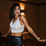 Olga haley - @olga.haley79 - Instagram