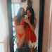 Olga Haley - Facebook