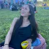 Olga Haley - @olgashaley - TikTok