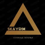 Ольга - @olgahaley2025 - Instagram
