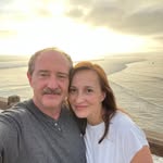 Olga Hall - @olgahall - Instagram