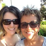Olga Hall - @olgahall1958 - Instagram