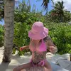 Olga Hall - @olga.hall1 - TikTok