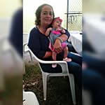 Olga Haller - @olga.haller.92 - Instagram