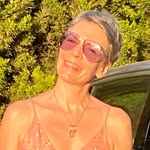 Olga Hallist-  Quantum Satis - @olga_hallist - Instagram
