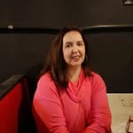 Olga - @olga.hallack - Instagram